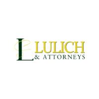 Lulich & Attorneys image 1